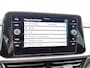 Volkswagen T-Roc 1.0 TSI Life 75 Edition