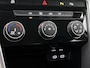Volkswagen T-Roc 1.0 TSI Life 75 Edition