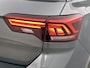 Volkswagen T-Roc 1.0 TSI Life 75 Edition