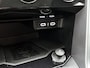 Volkswagen T-Roc 1.0 TSI Life 75 Edition