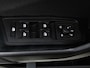 Volkswagen T-Roc 1.0 TSI Life 75 Edition