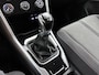 Volkswagen T-Roc 1.0 TSI Life 75 Edition