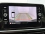 Volkswagen T-Roc 1.0 TSI Life 75 Edition