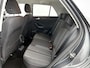 Volkswagen T-Roc 1.0 TSI Life 75 Edition