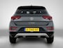 Volkswagen T-Roc 1.0 TSI Life 75 Edition