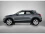 Volkswagen T-Roc 1.0 TSI Life 75 Edition