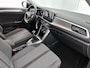 Volkswagen T-Roc 1.0 TSI Life 75 Edition