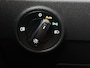 Volkswagen T-Roc 1.0 TSI Life 75 Edition