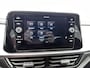 Volkswagen T-Roc 1.0 TSI Life 75 Edition