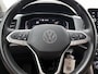 Volkswagen T-Roc 1.0 TSI Life 75 Edition