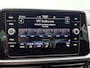 Volkswagen T-Roc 1.0 TSI Life 75 Edition