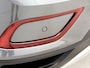 Volkswagen T-Roc 1.0 TSI Life 75 Edition
