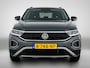 Volkswagen T-Roc 1.0 TSI Life 75 Edition