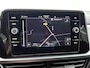 Volkswagen T-Roc 1.0 TSI Life 75 Edition