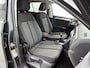 Volkswagen T-Roc 1.0 TSI Life 75 Edition