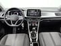 Volkswagen T-Roc 1.0 TSI Life 75 Edition