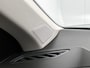 Volkswagen T-Roc 1.0 TSI Life 75 Edition