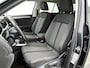 Volkswagen T-Roc 1.0 TSI Life 75 Edition