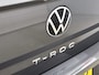 Volkswagen T-Roc 1.0 TSI Life 75 Edition