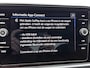 Volkswagen T-Roc 1.0 TSI Life 75 Edition