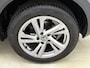 Volkswagen T-Roc 1.0 TSI Life 75 Edition