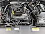 Volkswagen T-Roc 1.0 TSI Life 75 Edition