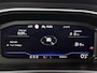 Volkswagen T-Roc 1.0 TSI Life 75 Edition