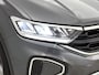 Volkswagen T-Roc 1.0 TSI Life 75 Edition