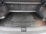 Volkswagen T-Roc 1.0 TSI Life 75 Edition