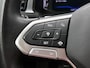 Volkswagen T-Roc 1.0 TSI Life 75 Edition