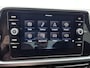 Volkswagen T-Roc 1.0 TSI Life 75 Edition