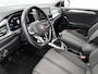 Volkswagen T-Roc 1.0 TSI Life 75 Edition