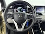 Suzuki Ignis 1.2 Select Intro | Automaat | Navigatie | Airco | Lichtmetalen wielen