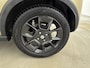 Suzuki Ignis 1.2 Select Intro | Automaat | Navigatie | Airco | Lichtmetalen wielen