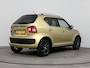 Suzuki Ignis 1.2 Select Intro | Automaat | Navigatie | Airco | Lichtmetalen wielen