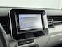 Suzuki Ignis 1.2 Select Intro | Automaat | Navigatie | Airco | Lichtmetalen wielen