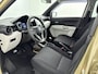 Suzuki Ignis 1.2 Select Intro | Automaat | Navigatie | Airco | Lichtmetalen wielen