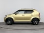 Suzuki Ignis 1.2 Select Intro | Automaat | Navigatie | Airco | Lichtmetalen wielen