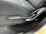 Suzuki Ignis 1.2 Select Intro | Automaat | Navigatie | Airco | Lichtmetalen wielen