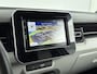 Suzuki Ignis 1.2 Select Intro | Automaat | Navigatie | Airco | Lichtmetalen wielen