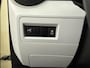 Suzuki Ignis 1.2 Select Intro | Automaat | Navigatie | Airco | Lichtmetalen wielen