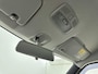 Suzuki Ignis 1.2 Select Intro | Automaat | Navigatie | Airco | Lichtmetalen wielen