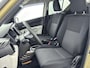 Suzuki Ignis 1.2 Select Intro | Automaat | Navigatie | Airco | Lichtmetalen wielen