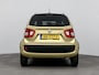 Suzuki Ignis 1.2 Select Intro | Automaat | Navigatie | Airco | Lichtmetalen wielen