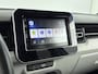 Suzuki Ignis 1.2 Select Intro | Automaat | Navigatie | Airco | Lichtmetalen wielen