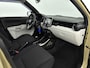 Suzuki Ignis 1.2 Select Intro | Automaat | Navigatie | Airco | Lichtmetalen wielen