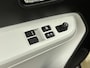 Suzuki Ignis 1.2 Select Intro | Automaat | Navigatie | Airco | Lichtmetalen wielen