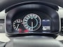Suzuki Ignis 1.2 Select Intro | Automaat | Navigatie | Airco | Lichtmetalen wielen