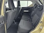 Suzuki Ignis 1.2 Select Intro | Automaat | Navigatie | Airco | Lichtmetalen wielen