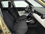 Suzuki Ignis 1.2 Select Intro | Automaat | Navigatie | Airco | Lichtmetalen wielen